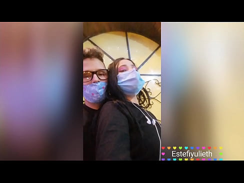 ❤️ धिक्कार क्वारेन्टाइनले मलाई पागल बनाइरहेको छ। ❤️❌ गुदा अश्लील  ❌️