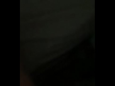 ❤️ अस्पताल नर्स हट कुतिया क्यान्सर ❤️❌ गुदा अश्लील ❌️
