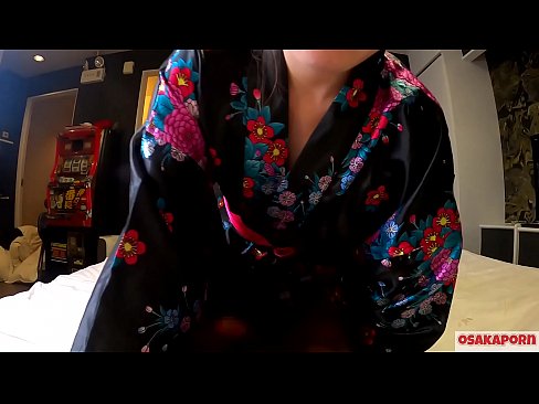 ❤️ जवान cosplay केटी एक घोडा महिला र एक blowjob मा एक squirt संग संभोग चरम को लागी सेक्स मन पर्छ। एमेच्योर भिडियोमा पारम्परिक जापानी पोशाकमा कपाल भएको बिल्ली र सुन्दर स्तन भएको एशियाली केटीले खेलौनासँग हस्तमैथुन गरेको देखाउँछ। साकुरा ३ ओसाकापोर्न। ❤️❌ गुदा अश्लील  ❌️
