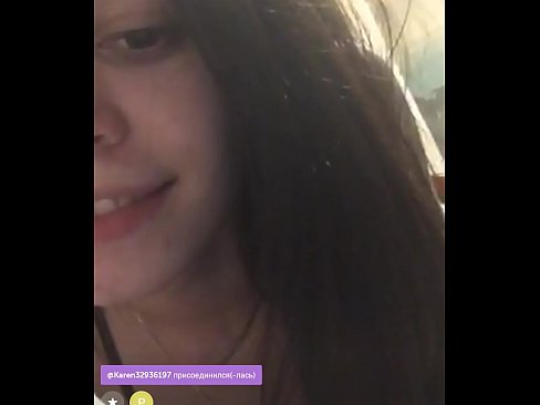 ❤️ Slutty रूसी कुतिया (Periscope, VKontakte, Instagram) ❤️❌ गुदा अश्लील  ❌️