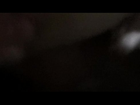 ❤️ सौतेनी दिदी सुतेको बेला क्रेम्पै सुतेकी थिइन् ❤️❌ गुदा अश्लील ❌️