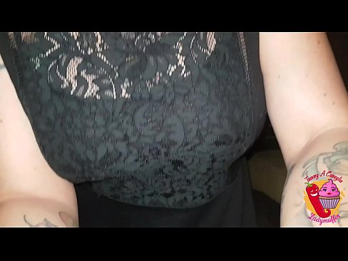 ❤️ Slutty सौतेनी बहिनी उसलाई blowjob र स्पेनिश दिन्छ ❤️❌ गुदा अश्लील ❌️
