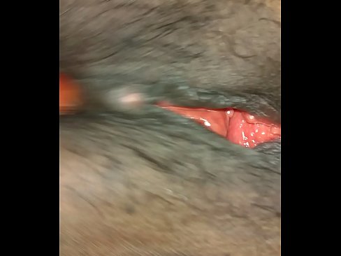 ❤️ स्प्रेड माइ फ्याट पुस्सी मेक इट स्क्विर्ट ❤️❌ गुदा अश्लील ❌️