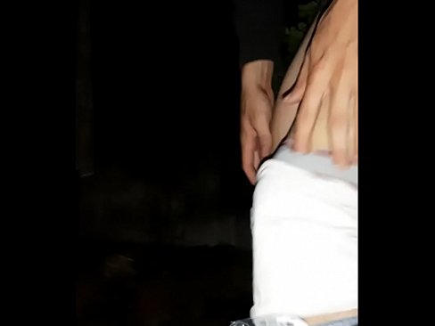 ❤️ मेरो छिमेकी मेरो क्वारेन्टाइनको भित्तामा हाम फाले ❤️❌ गुदा अश्लील ❌️