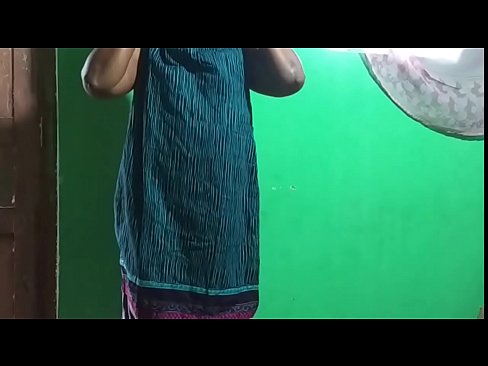 ❤️ आमा मकै प्रयोग गर्नुहुन्छ। ❤️❌ गुदा अश्लील ❌️