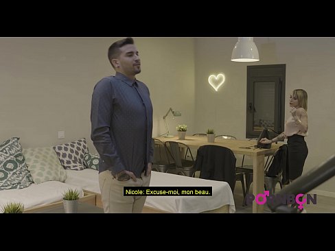 ❤️ PORNBCN 4K ठूला स्तन भएको एउटी परिपक्व महिला गुदा फक्ड जवान गिगोलो बन्न चाहन्छिन् बिग डिक ब्लोजब एमोर्टिज्म हार्ड फक ह्यान्ड काम कुकुर स्टाइल पुसी लिक चरम चरम चरम फ्रेन्च उपशीर्षकहरू ❤️❌ गुदा अश्लील ❌️