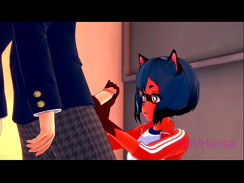 ❤️ Michiru Kagemori संग ब्रान्ड नयाँ पशुपालन ❤️❌ गुदा अश्लील ❌️