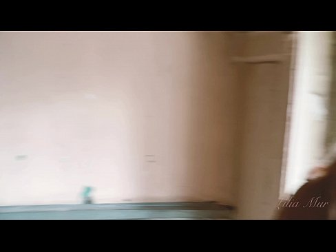 ❤️ कमको स्वादले तपाइँलाई तपाइँको बाल्यकालको सम्झना दिलाउँछ? ❤️❌ गुदा अश्लील ❌️