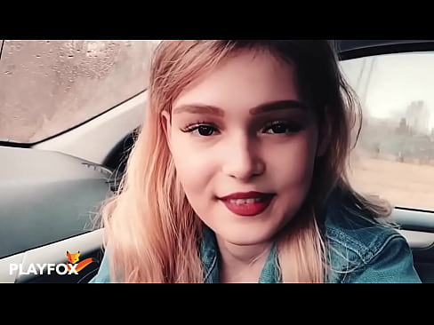 ❤️ सेक्सी बेब छुट कार्डमा खुसीसाथ चूस्छ ❤️❌ गुदा अश्लील ❌️