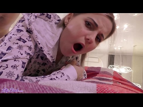 ❤️ सेक्सी आमा निगल र pregistyle सेक्स - संग नजिक ❤️❌ गुदा अश्लील ❌️